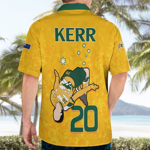sam-kerr-matildas-hawaiian-shirt-australia-soccer-go-world-cup-2023