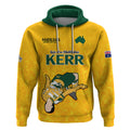 sam-kerr-matildas-hoodie-australia-soccer-go-world-cup-2023