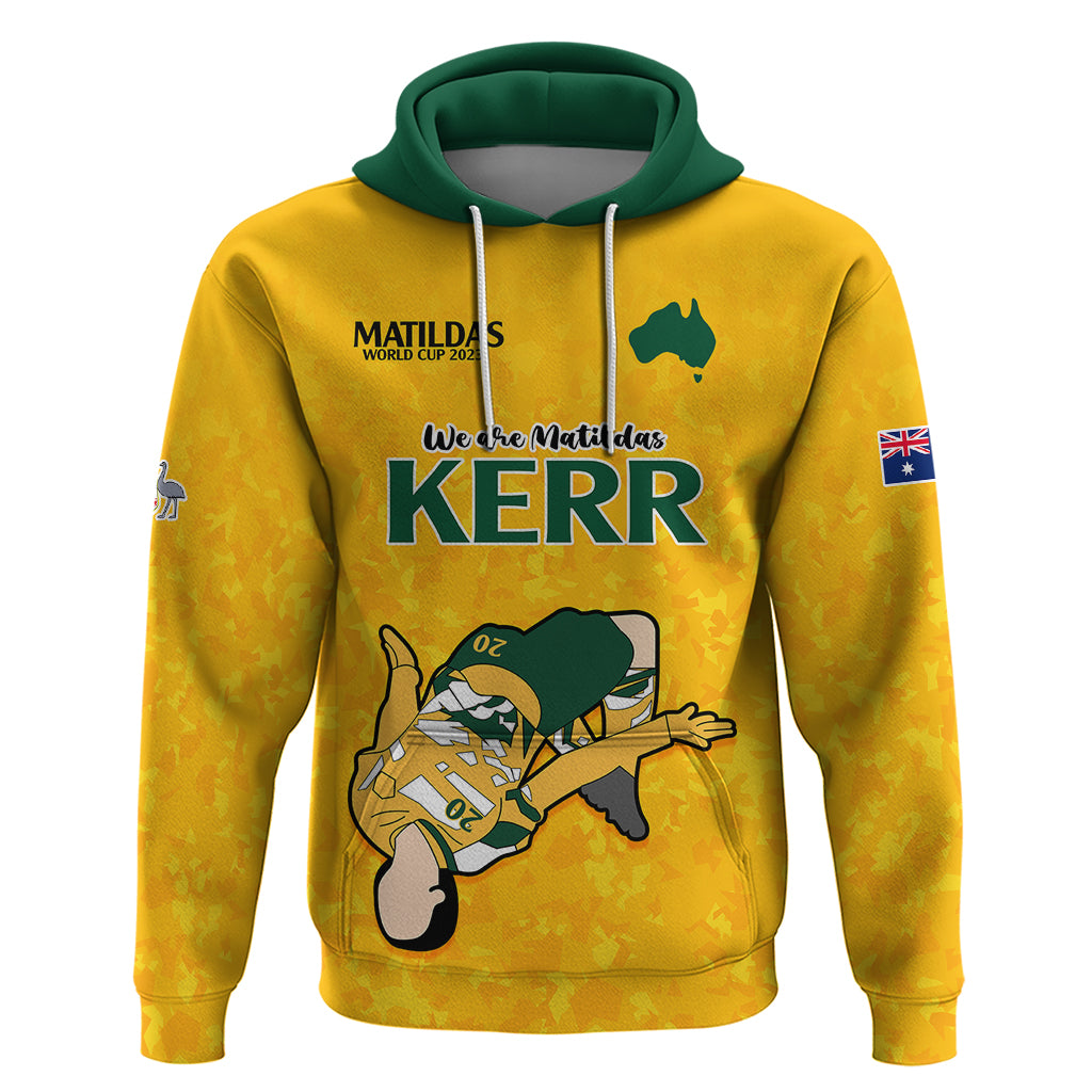 sam-kerr-matildas-hoodie-australia-soccer-go-world-cup-2023