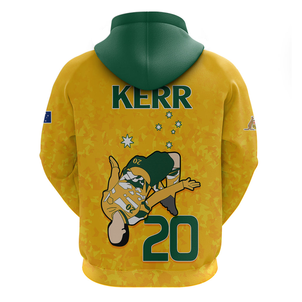 sam-kerr-matildas-hoodie-australia-soccer-go-world-cup-2023