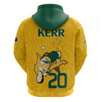 sam-kerr-matildas-hoodie-australia-soccer-go-world-cup-2023