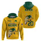 sam-kerr-matildas-hoodie-australia-soccer-go-world-cup-2023