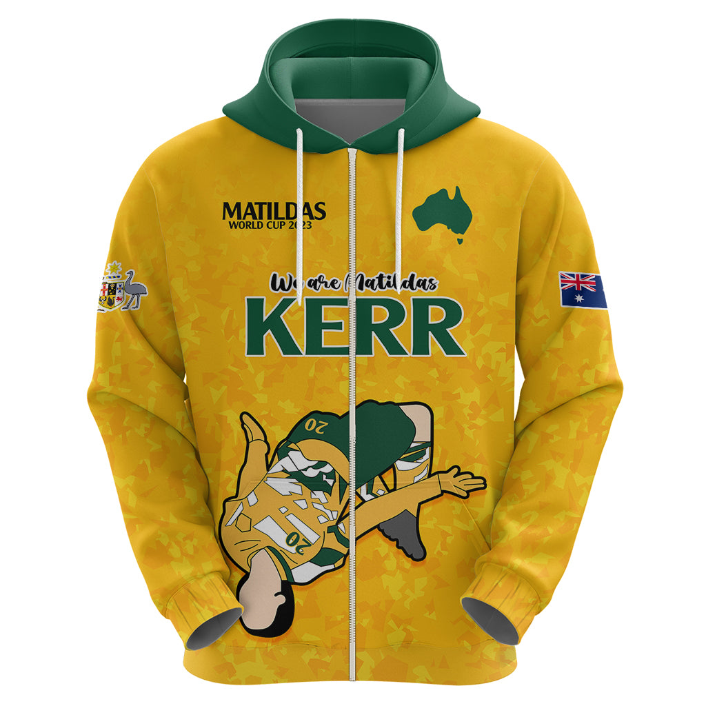 sam-kerr-matildas-hoodie-australia-soccer-go-world-cup-2023