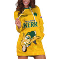 sam-kerr-matildas-hoodie-dress-australia-soccer-go-world-cup-2023