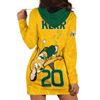 sam-kerr-matildas-hoodie-dress-australia-soccer-go-world-cup-2023