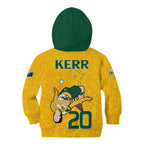 sam-kerr-matildas-kid-hoodie-australia-soccer-go-world-cup-2023