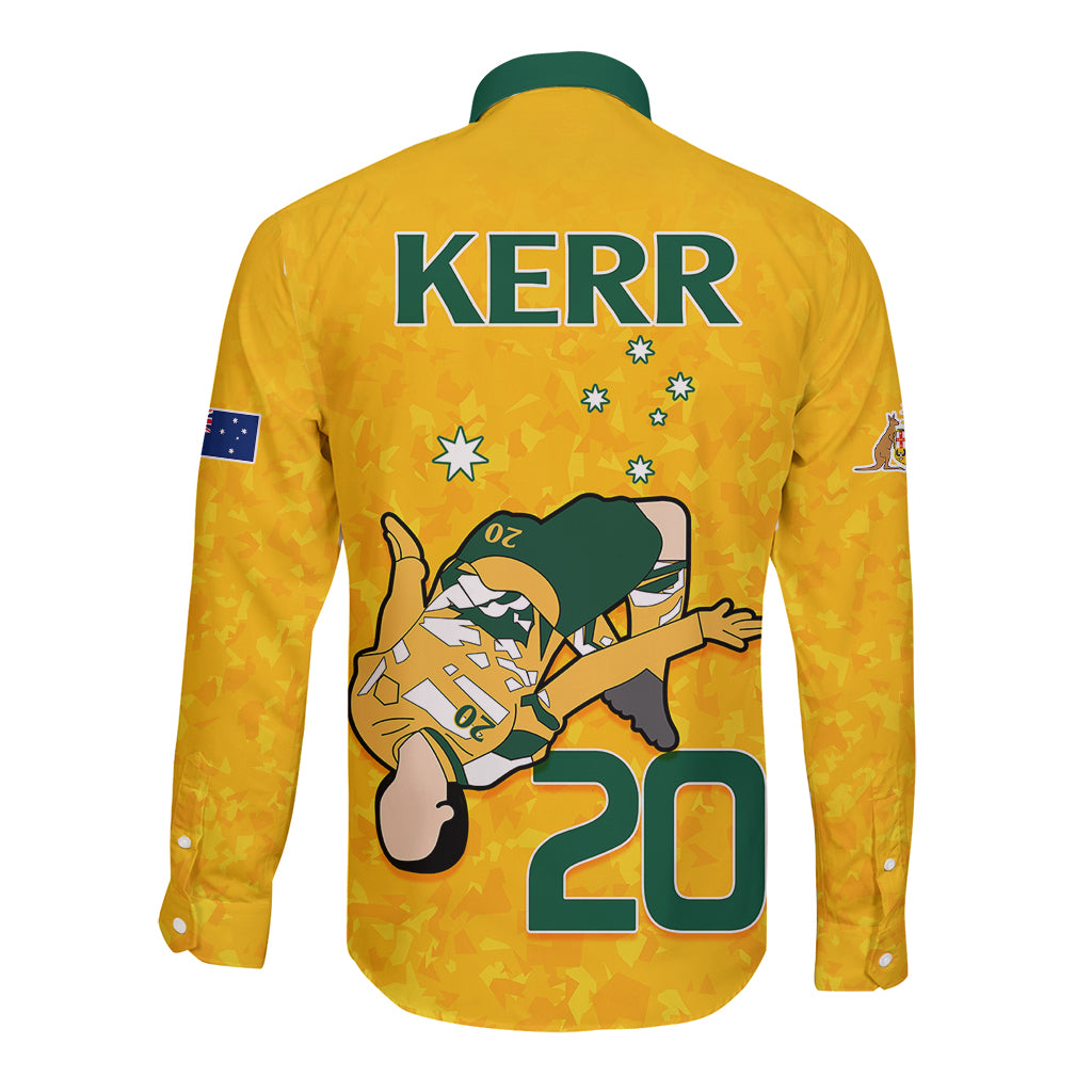 sam-kerr-matildas-long-sleeve-button-shirt-australia-soccer-go-world-cup-2023