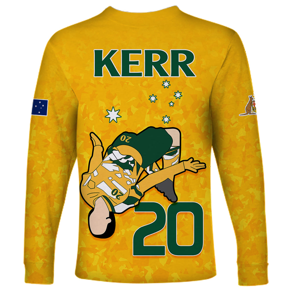 sam-kerr-matildas-long-sleeve-shirt-australia-soccer-go-world-cup-2023