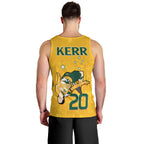 sam-kerr-matildas-men-tank-top-australia-soccer-go-world-cup-2023