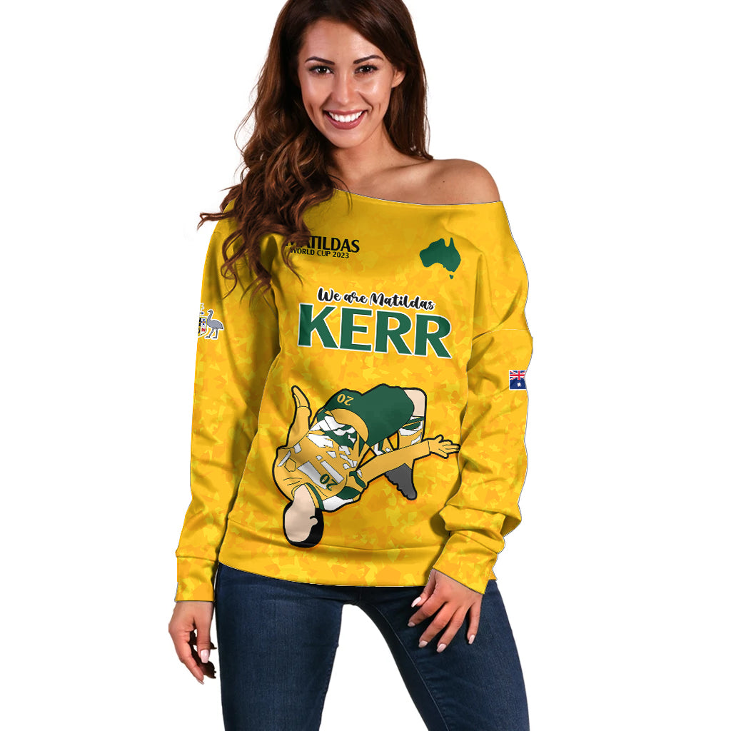 sam-kerr-matildas-off-shoulder-sweater-australia-soccer-go-world-cup-2023