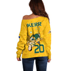 sam-kerr-matildas-off-shoulder-sweater-australia-soccer-go-world-cup-2023