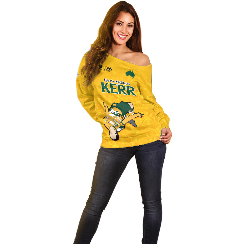 sam-kerr-matildas-off-shoulder-sweater-australia-soccer-go-world-cup-2023