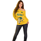 sam-kerr-matildas-off-shoulder-sweater-australia-soccer-go-world-cup-2023