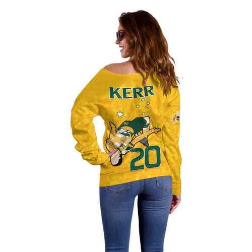 sam-kerr-matildas-off-shoulder-sweater-australia-soccer-go-world-cup-2023