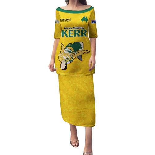 sam-kerr-matildas-puletasi-australia-soccer-go-world-cup-2023