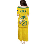 sam-kerr-matildas-puletasi-australia-soccer-go-world-cup-2023
