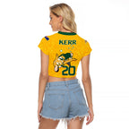 sam-kerr-matildas-raglan-cropped-t-shirt-australia-soccer-go-world-cup-2023