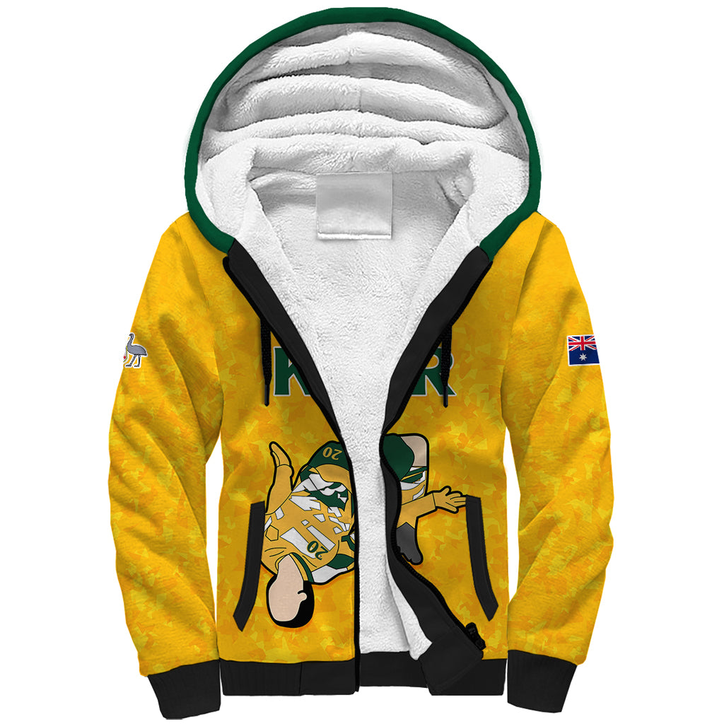 sam-kerr-matildas-sherpa-hoodie-australia-soccer-go-world-cup-2023