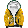 sam-kerr-matildas-sherpa-hoodie-australia-soccer-go-world-cup-2023