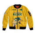sam-kerr-matildas-sleeve-zip-bomber-jacket-australia-soccer-go-world-cup-2023