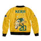 sam-kerr-matildas-sleeve-zip-bomber-jacket-australia-soccer-go-world-cup-2023