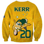 sam-kerr-matildas-sweatshirt-australia-soccer-go-world-cup-2023