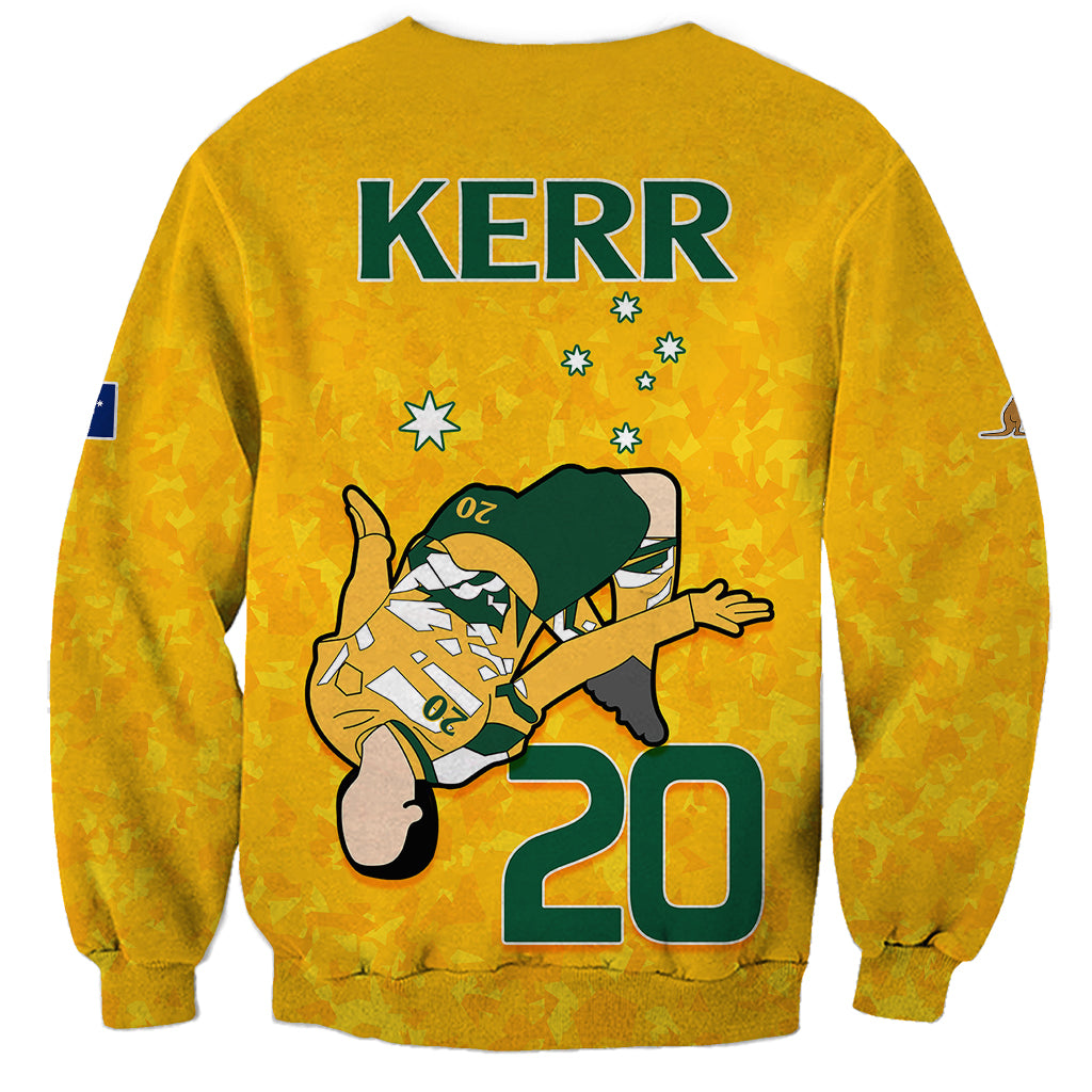 sam-kerr-matildas-sweatshirt-australia-soccer-go-world-cup-2023