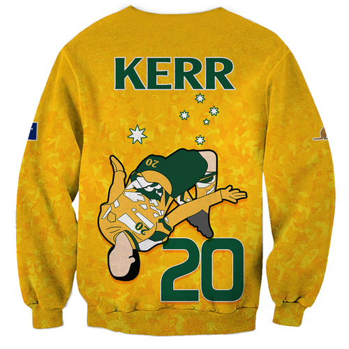 sam-kerr-matildas-sweatshirt-australia-soccer-go-world-cup-2023