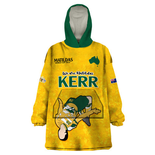 sam-kerr-matildas-wearable-blanket-hoodie-australia-soccer-go-world-cup-2023