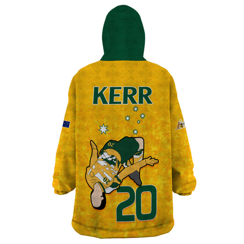 sam-kerr-matildas-wearable-blanket-hoodie-australia-soccer-go-world-cup-2023