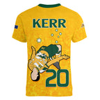 sam-kerr-matildas-women-v-neck-t-shirt-australia-soccer-go-world-cup-2023