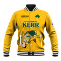 custom-sam-kerr-matildas-baseball-jacket-australia-soccer-go-world-cup-2023