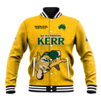 custom-sam-kerr-matildas-baseball-jacket-australia-soccer-go-world-cup-2023