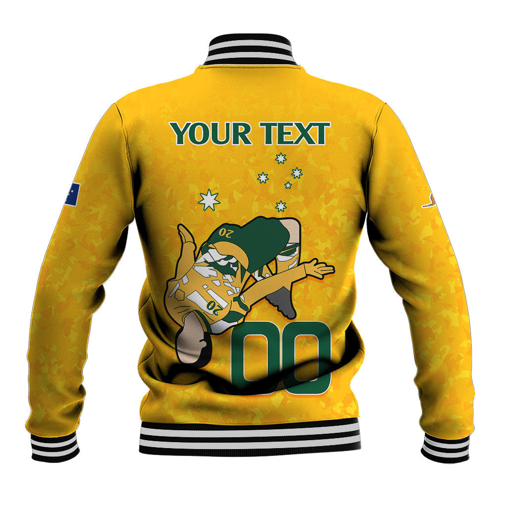 custom-sam-kerr-matildas-baseball-jacket-australia-soccer-go-world-cup-2023