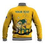 custom-sam-kerr-matildas-baseball-jacket-australia-soccer-go-world-cup-2023