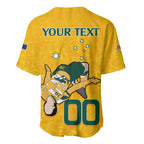 custom-sam-kerr-matildas-baseball-jersey-australia-soccer-go-world-cup-2023
