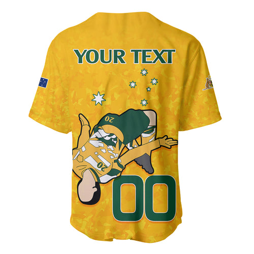 custom-sam-kerr-matildas-baseball-jersey-australia-soccer-go-world-cup-2023