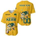 custom-sam-kerr-matildas-baseball-jersey-australia-soccer-go-world-cup-2023