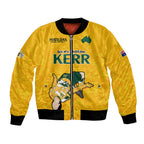 custom-sam-kerr-matildas-bomber-jacket-australia-soccer-go-world-cup-2023