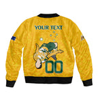 custom-sam-kerr-matildas-bomber-jacket-australia-soccer-go-world-cup-2023