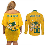 custom-sam-kerr-matildas-couples-matching-off-shoulder-short-dress-and-long-sleeve-button-shirts-australia-soccer-go-world-cup-2023