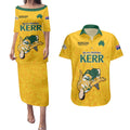 custom-sam-kerr-matildas-couples-matching-puletasi-dress-and-hawaiian-shirt-australia-soccer-go-world-cup-2023