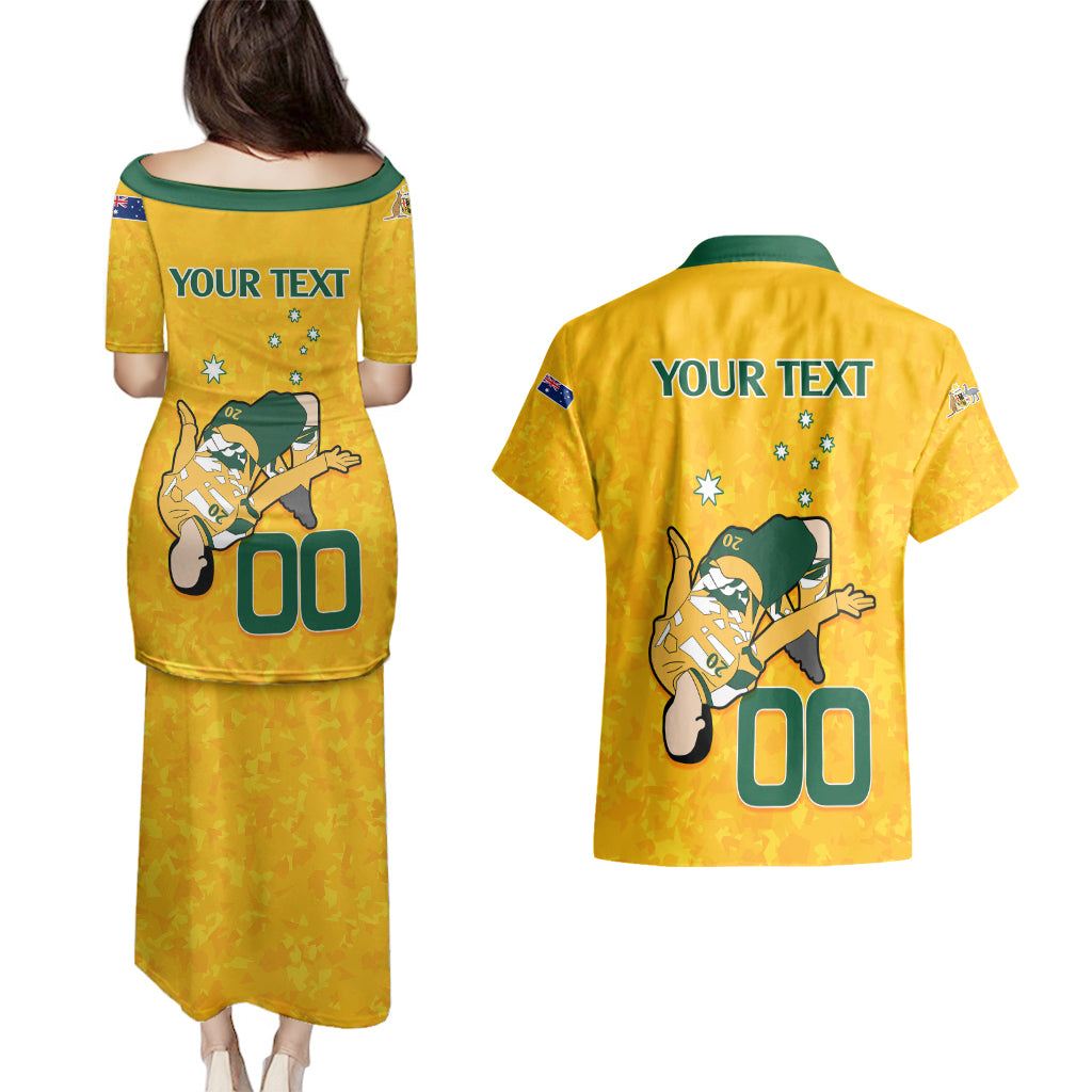 custom-sam-kerr-matildas-couples-matching-puletasi-dress-and-hawaiian-shirt-australia-soccer-go-world-cup-2023
