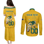custom-sam-kerr-matildas-couples-matching-puletasi-dress-and-long-sleeve-button-shirts-australia-soccer-go-world-cup-2023
