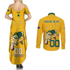 custom-sam-kerr-matildas-couples-matching-summer-maxi-dress-and-long-sleeve-button-shirts-australia-soccer-go-world-cup-2023