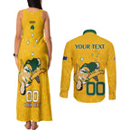 custom-sam-kerr-matildas-couples-matching-tank-maxi-dress-and-long-sleeve-button-shirts-australia-soccer-go-world-cup-2023