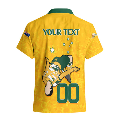 custom-sam-kerr-matildas-hawaiian-shirt-australia-soccer-go-world-cup-2023