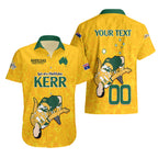 custom-sam-kerr-matildas-hawaiian-shirt-australia-soccer-go-world-cup-2023