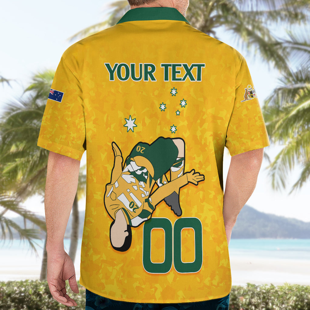 custom-sam-kerr-matildas-hawaiian-shirt-australia-soccer-go-world-cup-2023