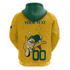 custom-sam-kerr-matildas-hoodie-australia-soccer-go-world-cup-2023